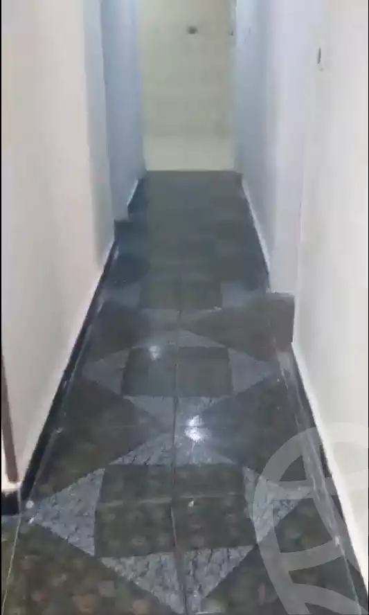 https://aqarmap.com.eg/ar/listing/6334060-for-rent-cairo-ain-shams-ahmed-esmat-st