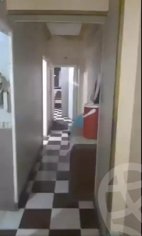 https://aqarmap.com.eg/ar/listing/6334070-for-sale-cairo-el-zaytun-lzytwn-lgrby