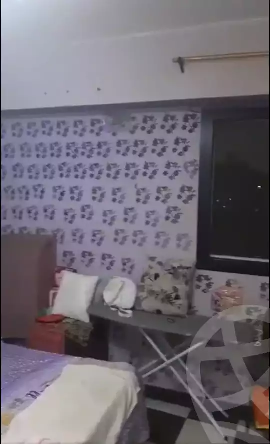 https://aqarmap.com.eg/ar/listing/6334070-for-sale-cairo-el-zaytun-lzytwn-lgrby