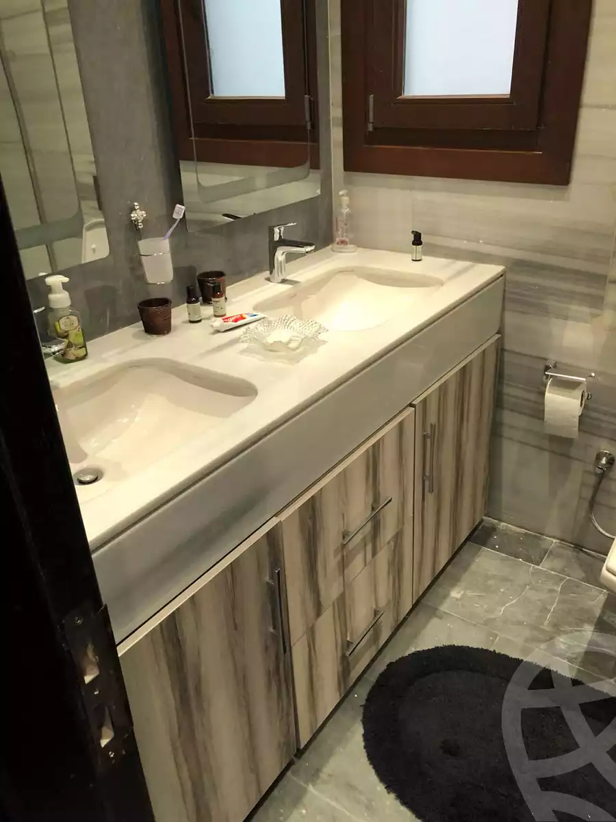 https://aqarmap.com.eg/en/listing/6334072-for-rent-cairo-el-sheikh-zayed-city-compounds-forty-west