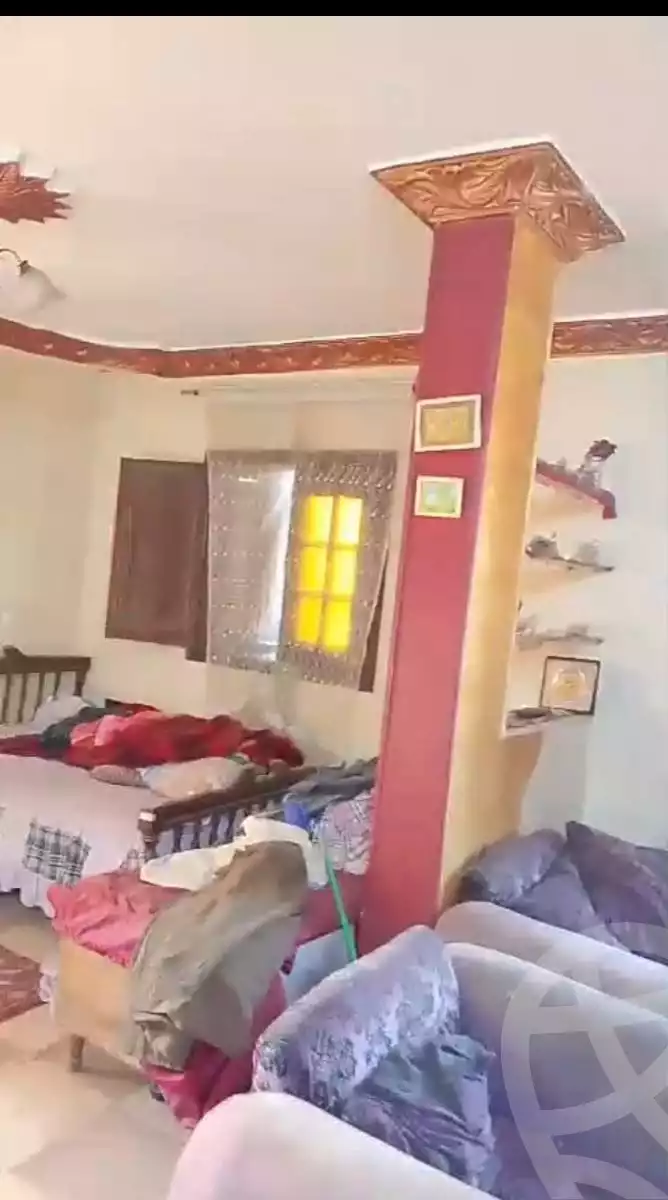 https://aqarmap.com.eg/ar/listing/6334075-for-sale-qalyubia-el-khsos