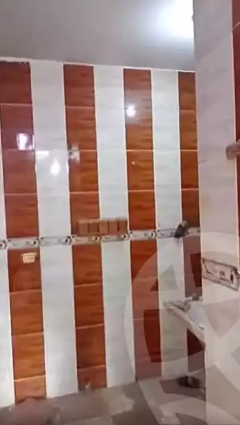 https://aqarmap.com.eg/ar/listing/6334075-for-sale-qalyubia-el-khsos
