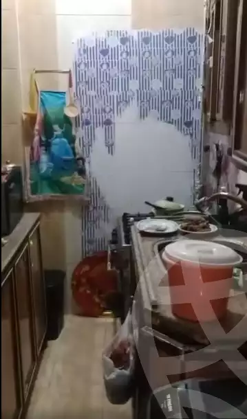 https://aqarmap.com.eg/ar/listing/6334076-for-sale-qalyubia-el-khsos-el-togari-st