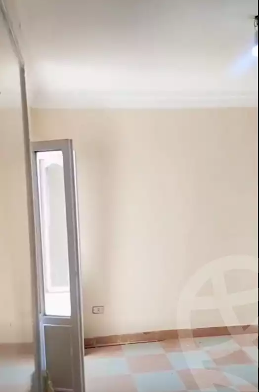 https://aqarmap.com.eg/ar/listing/6334077-for-sale-cairo-el-zaytun-lzytwn-lbhry-salim-al-awal-st