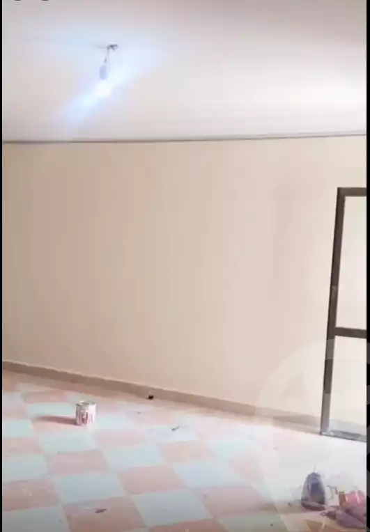 https://aqarmap.com.eg/ar/listing/6334077-for-sale-cairo-el-zaytun-lzytwn-lbhry-salim-al-awal-st