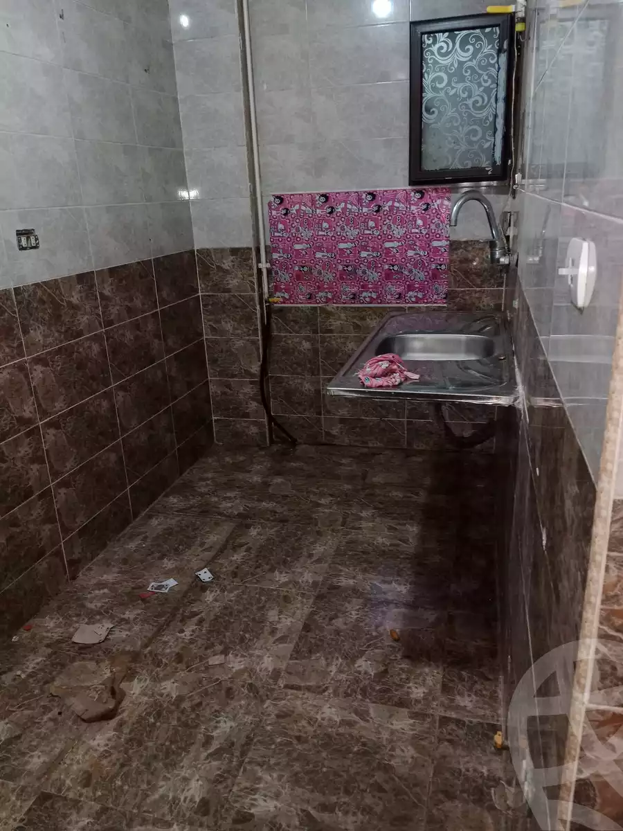 https://aqarmap.com.eg/en/listing/6334078-for-sale-cairo-el-marg-lmrj-ljdyd