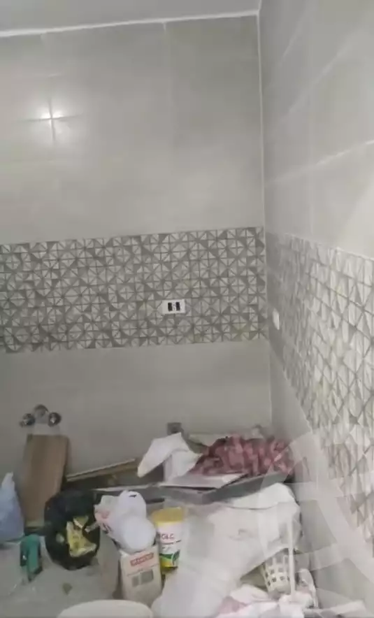 https://aqarmap.com.eg/ar/listing/6334080-for-sale-cairo-ain-shams-alf-maskn