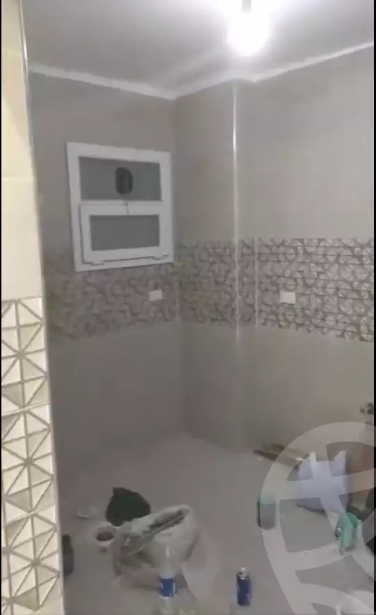 https://aqarmap.com.eg/ar/listing/6334080-for-sale-cairo-ain-shams-alf-maskn