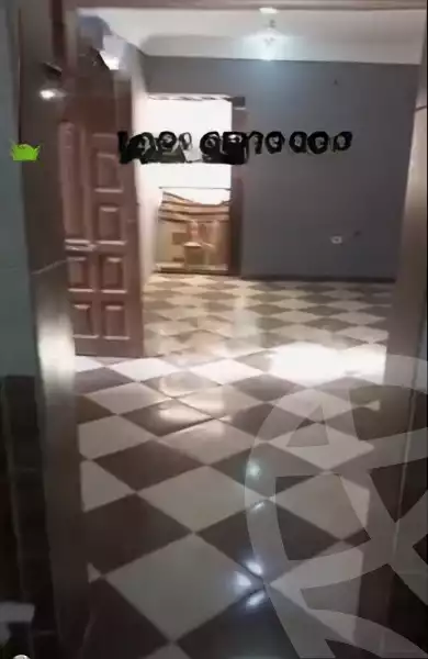 https://aqarmap.com.eg/en/listing/6334085-for-sale-cairo-ain-shams-ain-shams-el-sharkia