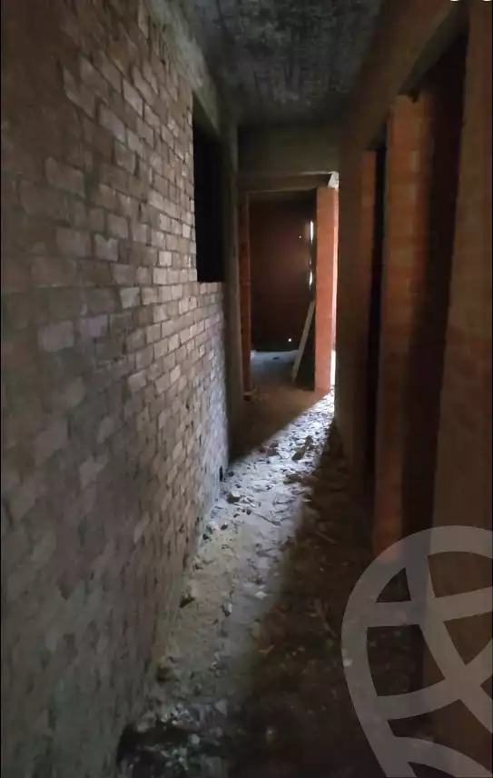 https://aqarmap.com.eg/en/listing/6334092-for-sale-cairo-el-zaytun-hadayek-el-zayton