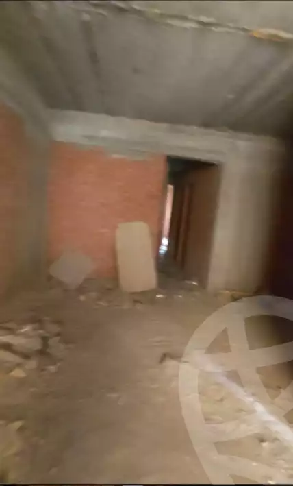 https://aqarmap.com.eg/en/listing/6334092-for-sale-cairo-el-zaytun-hadayek-el-zayton