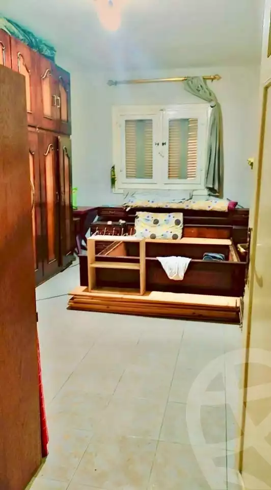https://aqarmap.com.eg/ar/listing/6334102-for-sale-cairo-faisal-el-taweaan