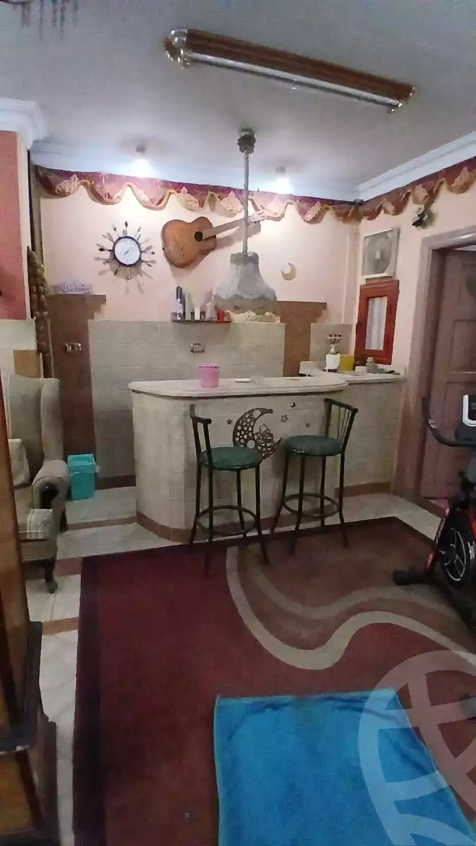 https://aqarmap.com.eg/ar/listing/6334109-for-sale-cairo-el-zaytun-lzytwn-lshrqy-toman-bai-st