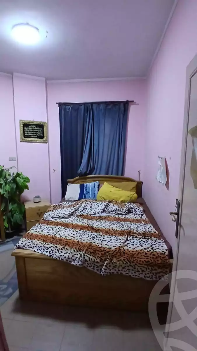 https://aqarmap.com.eg/ar/listing/6334109-for-sale-cairo-el-zaytun-lzytwn-lshrqy-toman-bai-st