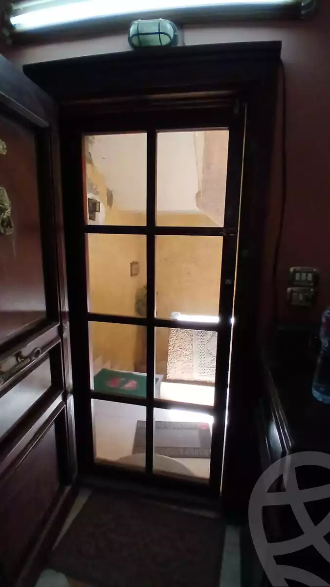 https://aqarmap.com.eg/ar/listing/6334109-for-sale-cairo-el-zaytun-lzytwn-lshrqy-toman-bai-st