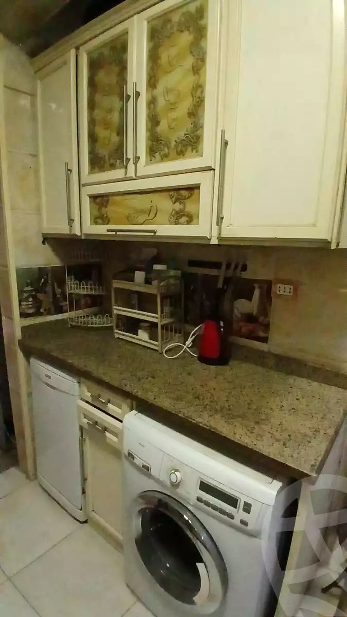 https://aqarmap.com.eg/ar/listing/6334109-for-sale-cairo-el-zaytun-lzytwn-lshrqy-toman-bai-st