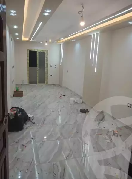 https://aqarmap.com.eg/ar/listing/6334114-for-sale-cairo-el-zaytun-lzytwn-lgrby-shr-lmsyry