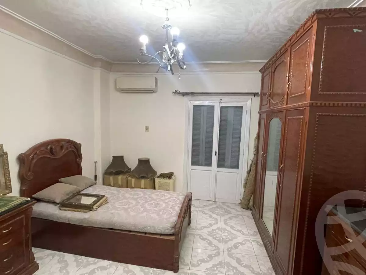 https://aqarmap.com.eg/ar/listing/3887849-for-rent-cairo-faisal-awel-faisal