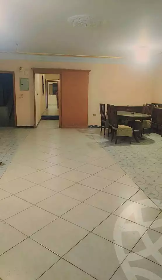 https://aqarmap.com.eg/en/listing/6334120-for-sale-cairo-faisal-hassan-mohamed-st