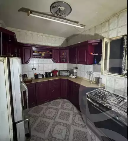 https://aqarmap.com.eg/en/listing/6334121-for-sale-cairo-ain-shams-ain-shams-el-sharkia-shr-brhym-bd-lrzq