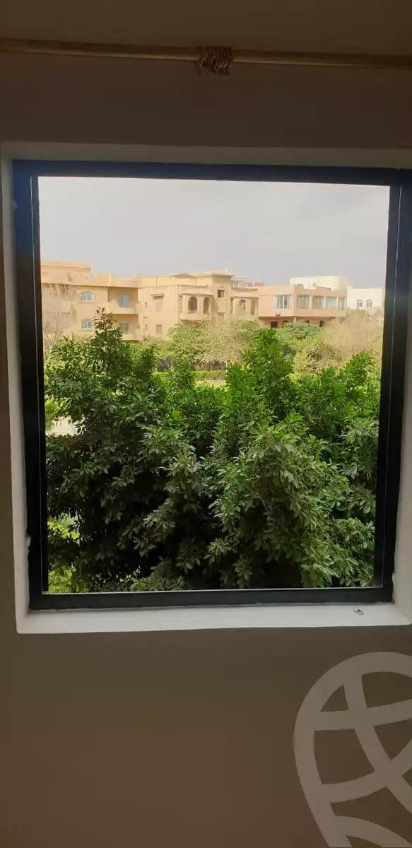 https://aqarmap.com.eg/ar/listing/6334123-for-rent-cairo-el-shorouk-skn-lshbb-63m