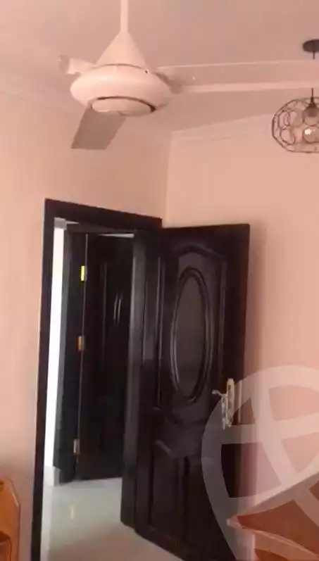 https://aqarmap.com.eg/ar/listing/6334123-for-rent-cairo-el-shorouk-skn-lshbb-63m