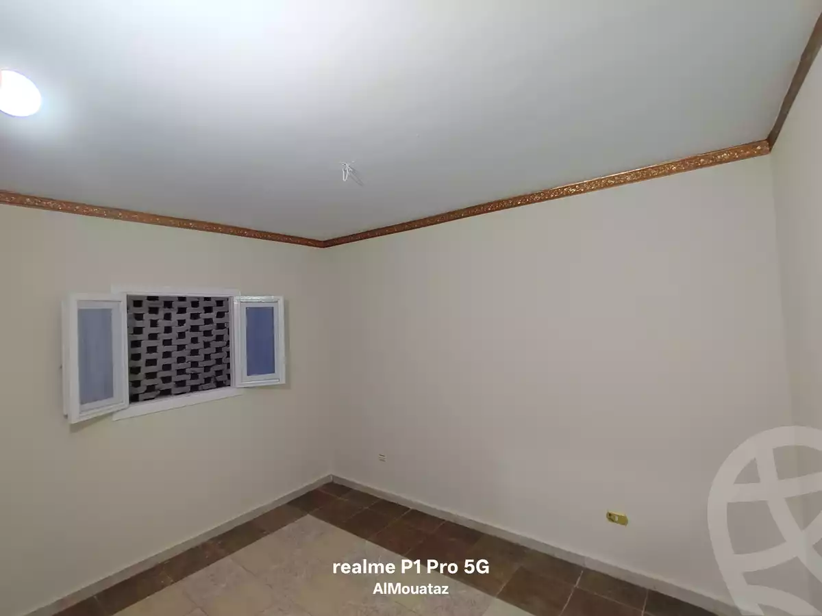 https://aqarmap.com.eg/en/listing/6334132-for-sale-cairo-el-marg-lmrj-ljdyd-el-gazira-st