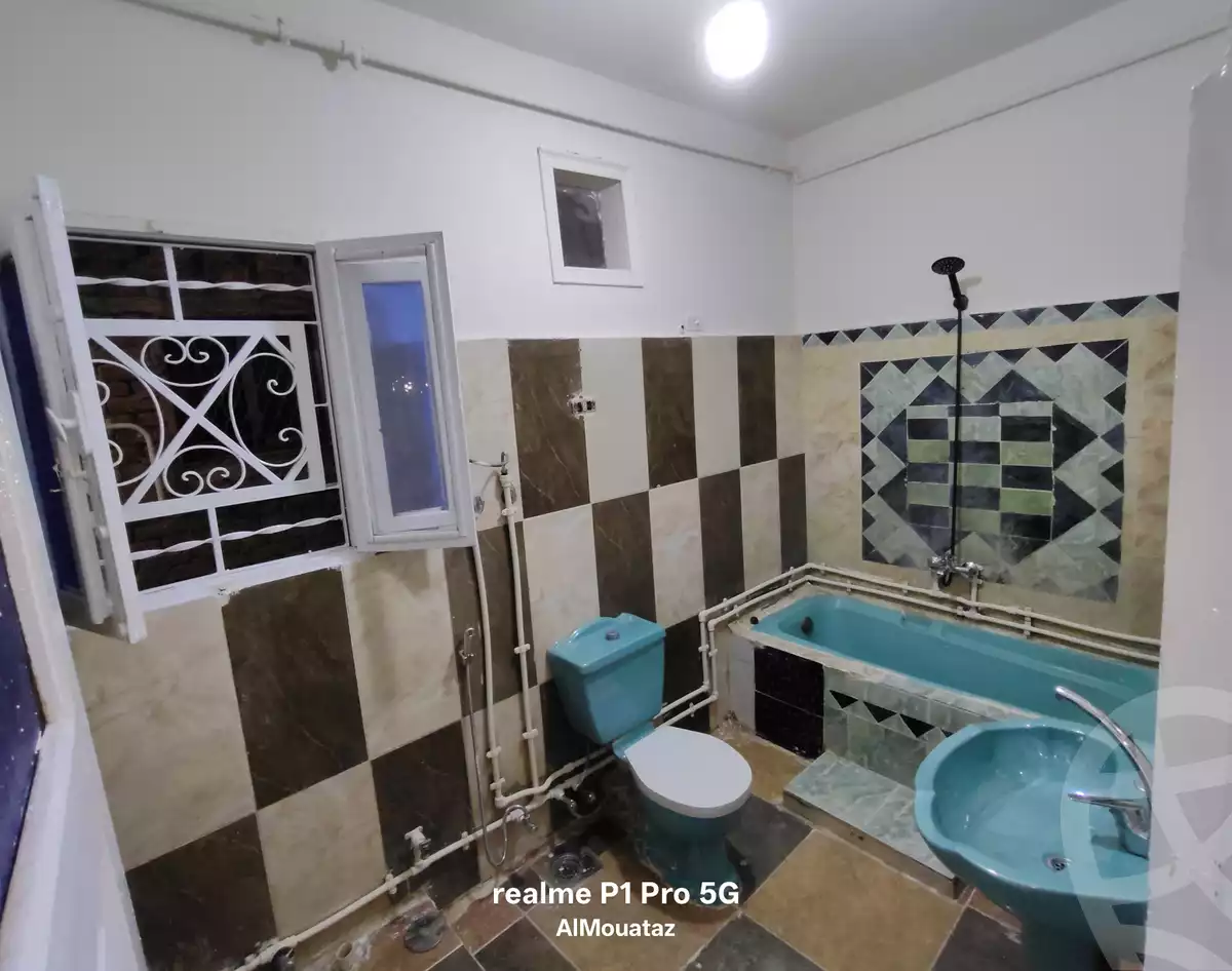 https://aqarmap.com.eg/en/listing/6334132-for-sale-cairo-el-marg-lmrj-ljdyd-el-gazira-st