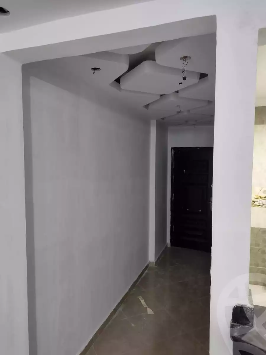 https://aqarmap.com.eg/en/listing/6334140-for-rent-cairo-faisal-shareaa-el-eshren