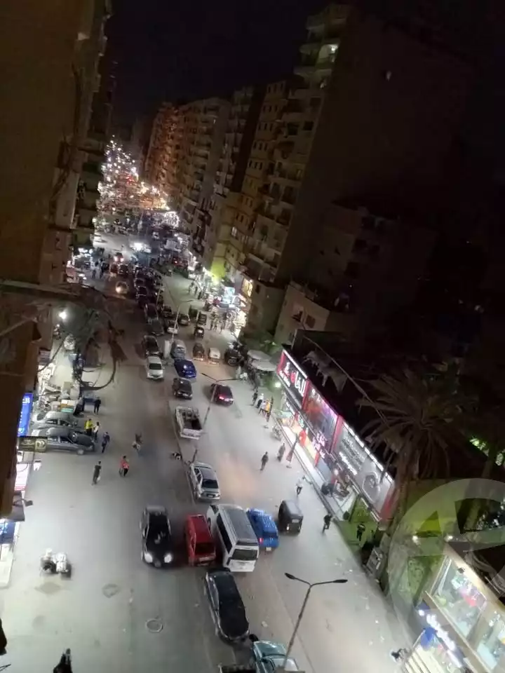 https://aqarmap.com.eg/ar/listing/6334170-for-rent-cairo-faisal-el-tawabeq