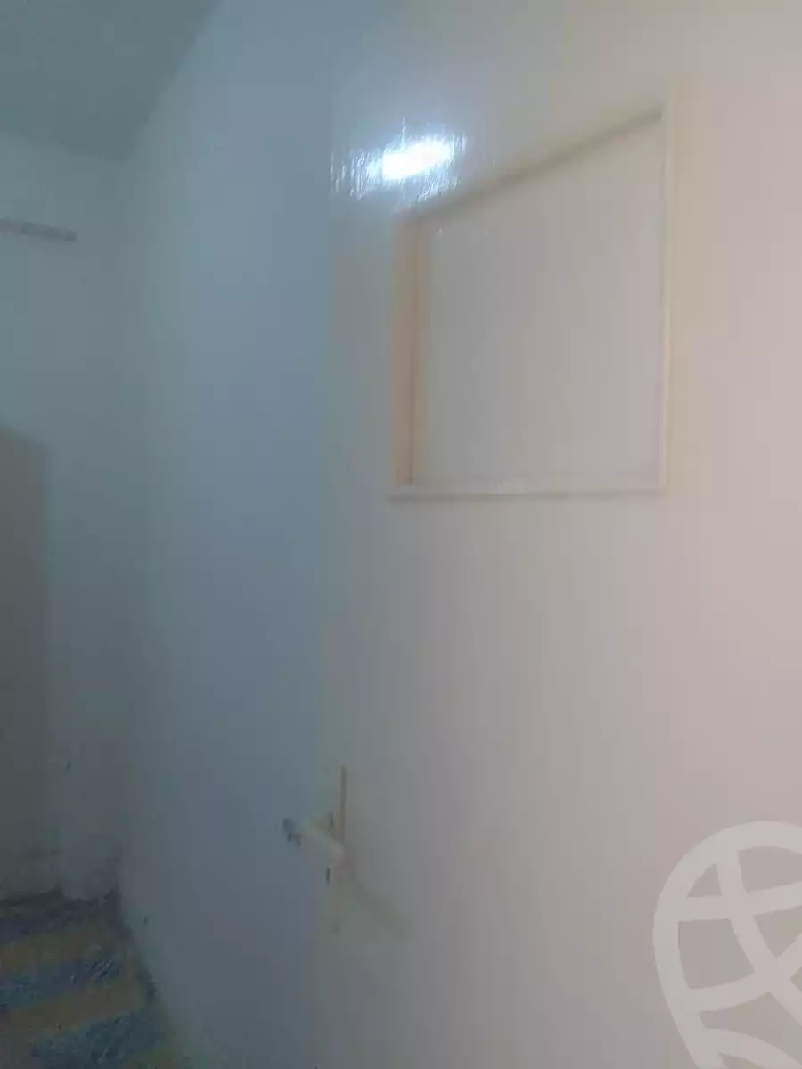 https://aqarmap.com.eg/en/listing/6334189-for-rent-cairo-el-haram-el-msaha