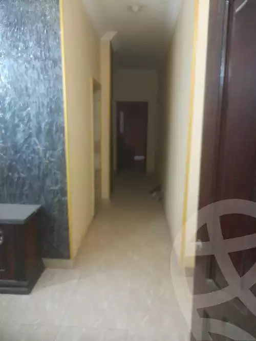 https://aqarmap.com.eg/en/listing/6326156-for-sale-qalyubia-el-khanka-al-qalaj