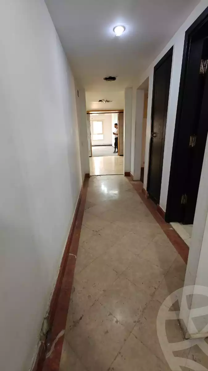 https://aqarmap.com.eg/ar/listing/6334233-for-sale-cairo-el-mohandesen-shr-lbnn