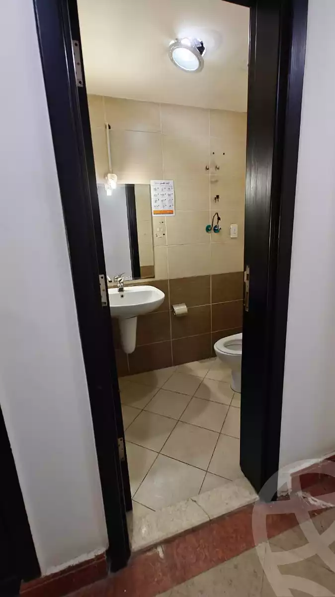 https://aqarmap.com.eg/ar/listing/6334233-for-sale-cairo-el-mohandesen-shr-lbnn