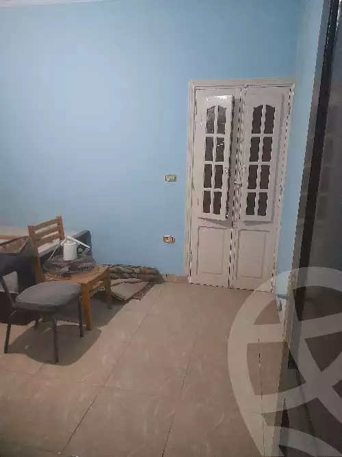 https://aqarmap.com.eg/en/listing/6326156-for-sale-qalyubia-el-khanka-al-qalaj
