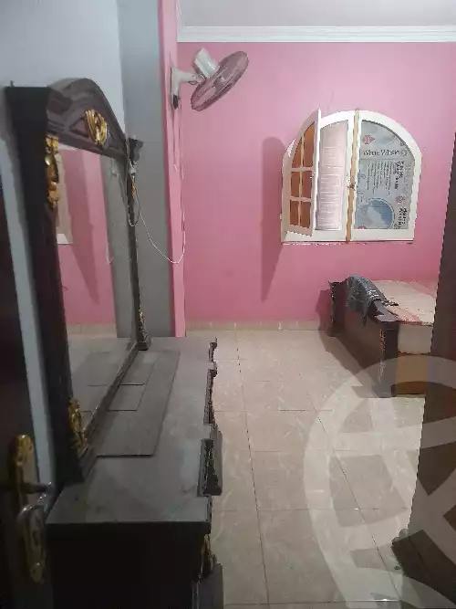 https://aqarmap.com.eg/en/listing/6326156-for-sale-qalyubia-el-khanka-al-qalaj