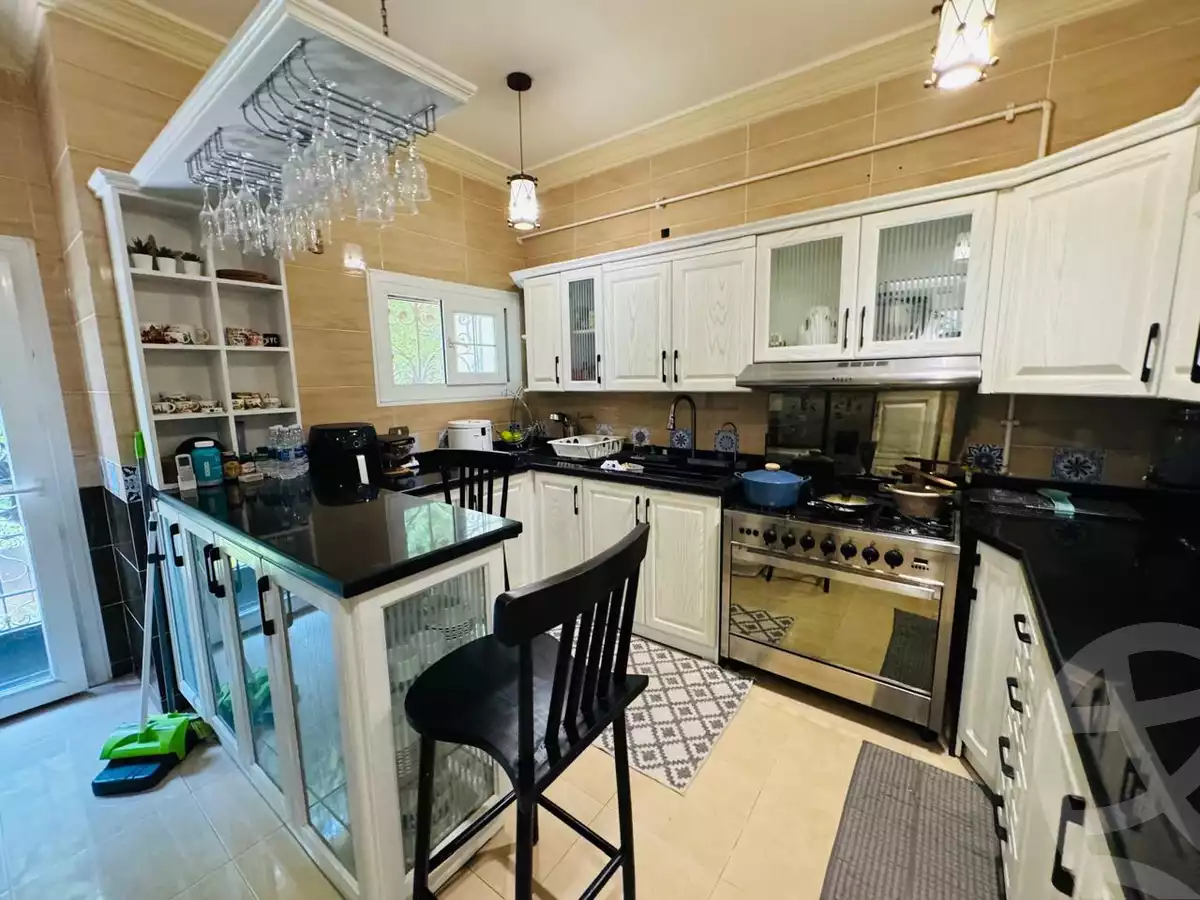 https://aqarmap.com.eg/ar/listing/6334255-for-sale-cairo-new-cairo-madinaty-lmntq-lthnyh-fylt-madinaty-road