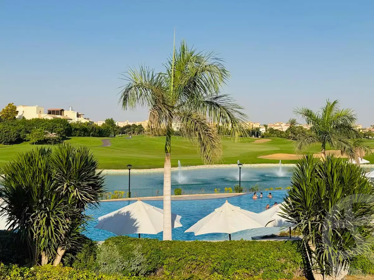 https://aqarmap.com.eg/ar/listing/6334255-for-sale-cairo-new-cairo-madinaty-lmntq-lthnyh-fylt-madinaty-road