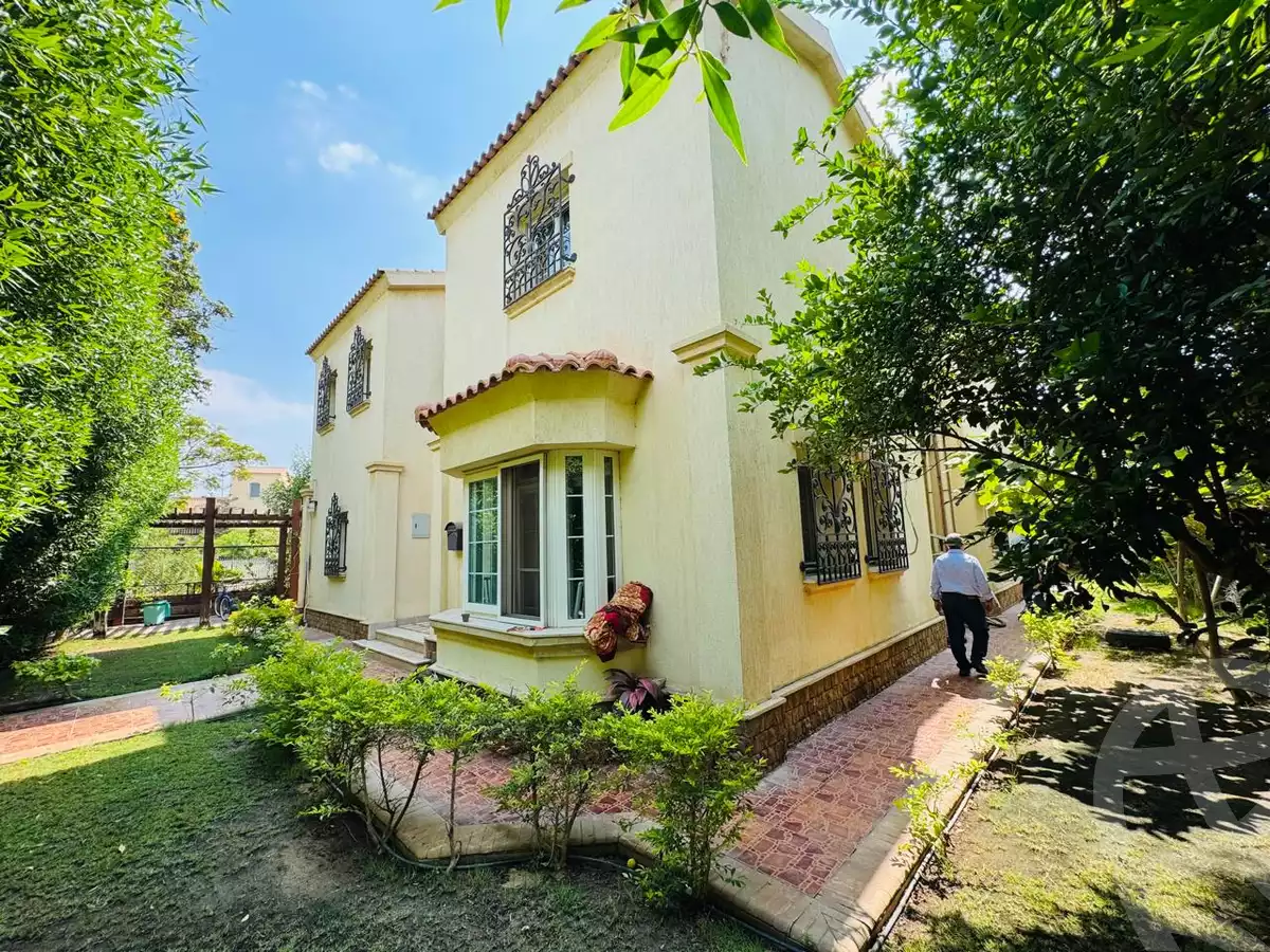 https://aqarmap.com.eg/ar/listing/6334255-for-sale-cairo-new-cairo-madinaty-lmntq-lthnyh-fylt-madinaty-road