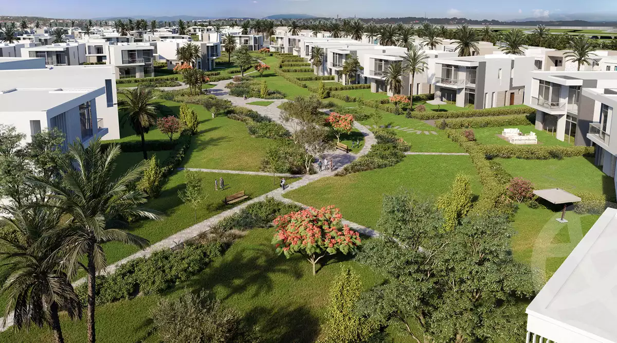 https://aqarmap.com.eg/en/listing/6334265-for-sale-cairo-new-cairo-compounds-zyd-yst