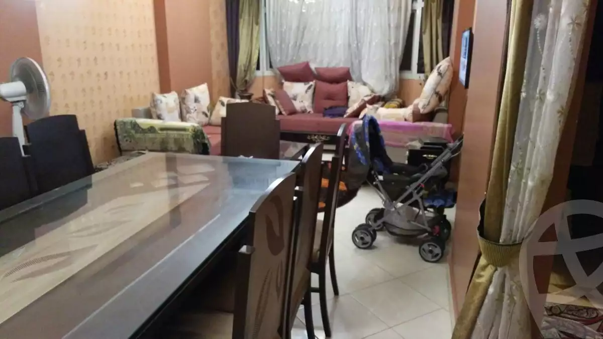 https://aqarmap.com.eg/ar/listing/6334291-for-sale-cairo-faisal-el-matbeaa-nabeel-taha-st
