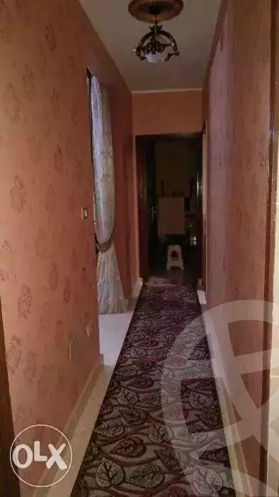 https://aqarmap.com.eg/ar/listing/6334291-for-sale-cairo-faisal-el-matbeaa-nabeel-taha-st