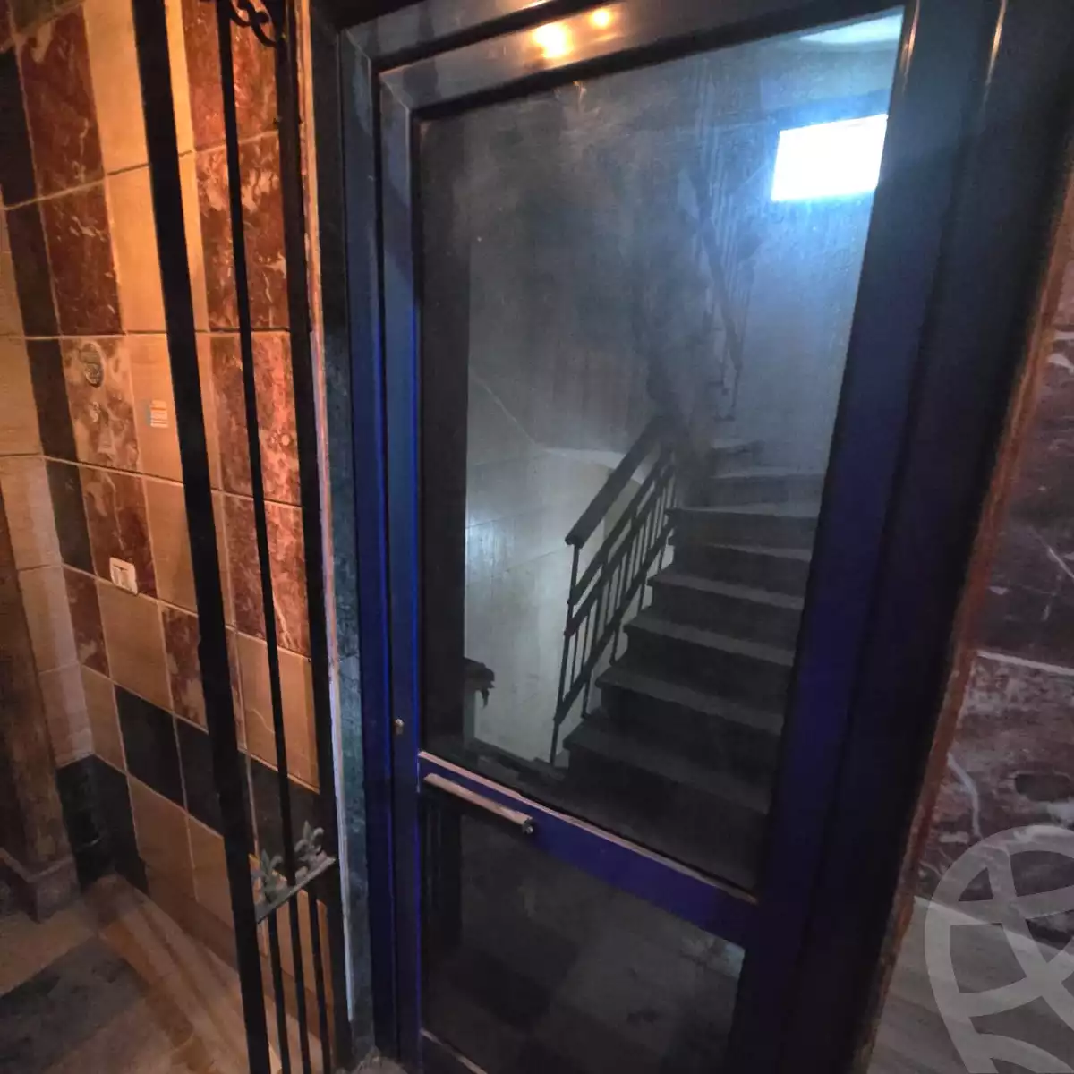 https://aqarmap.com.eg/ar/listing/6334289-for-sale-cairo-nasr-city-makram-ebeid
