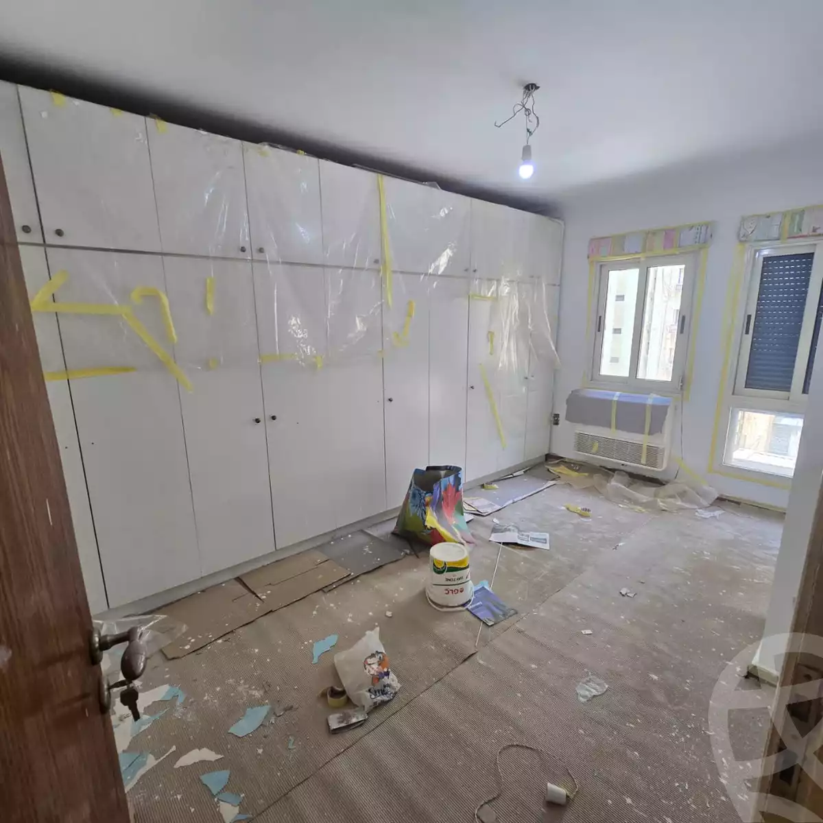 https://aqarmap.com.eg/ar/listing/6334289-for-sale-cairo-nasr-city-makram-ebeid
