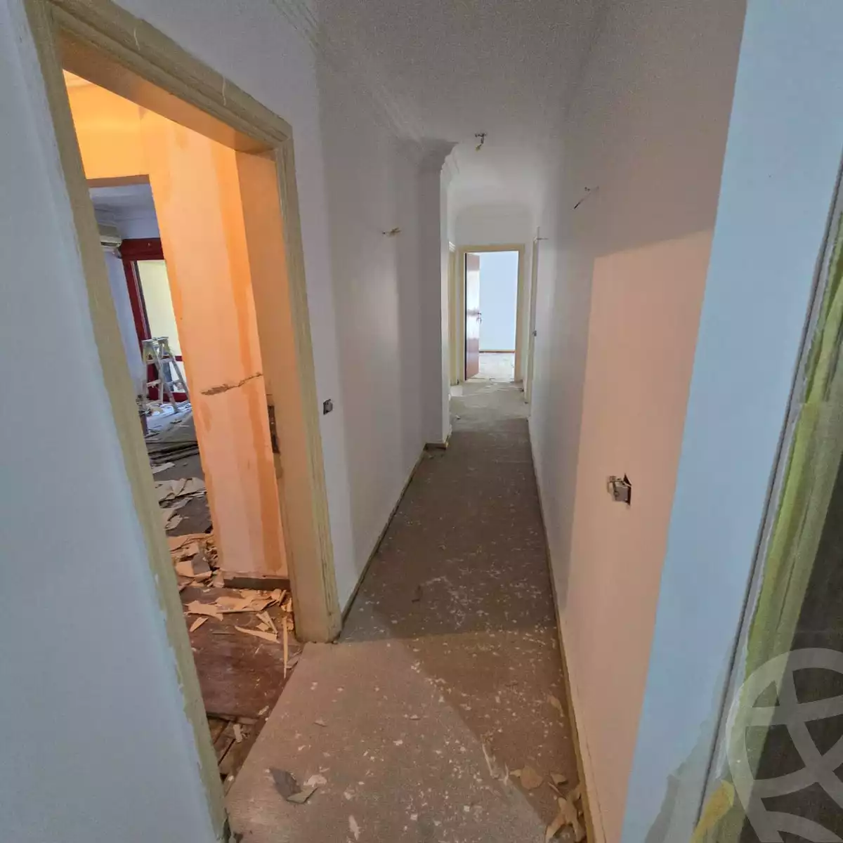 https://aqarmap.com.eg/ar/listing/6334289-for-sale-cairo-nasr-city-makram-ebeid