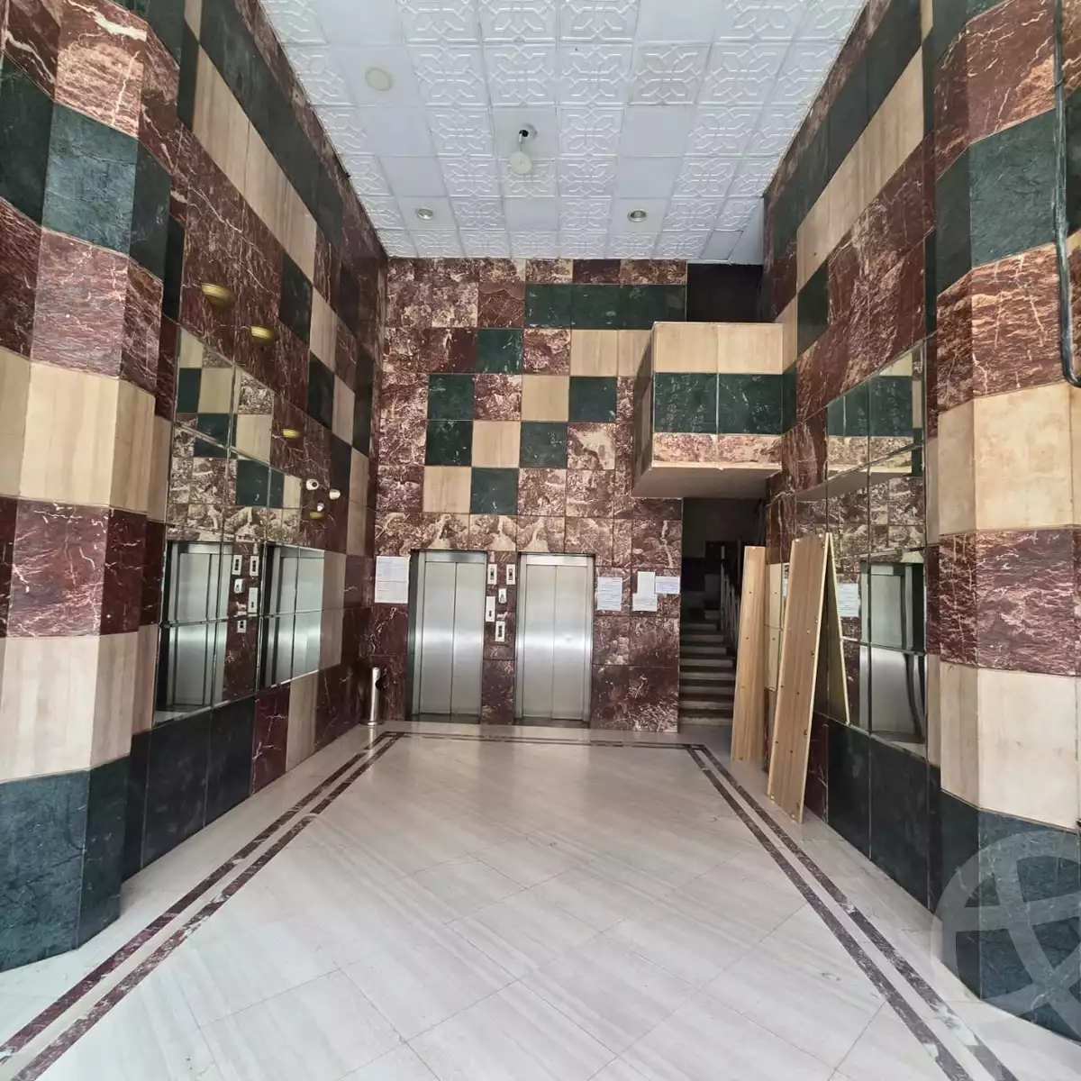 https://aqarmap.com.eg/ar/listing/6334289-for-sale-cairo-nasr-city-makram-ebeid