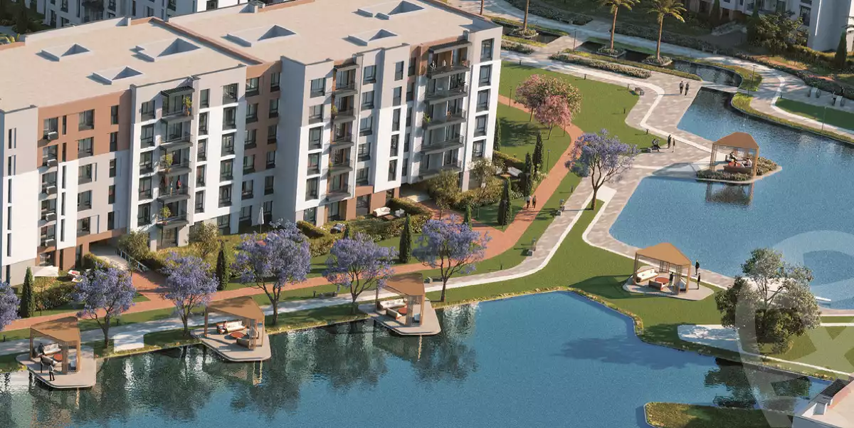 https://aqarmap.com.eg/ar/listing/6334334-for-sale-cairo-new-cairo-lmstqbl-syty-compounds-hap-town