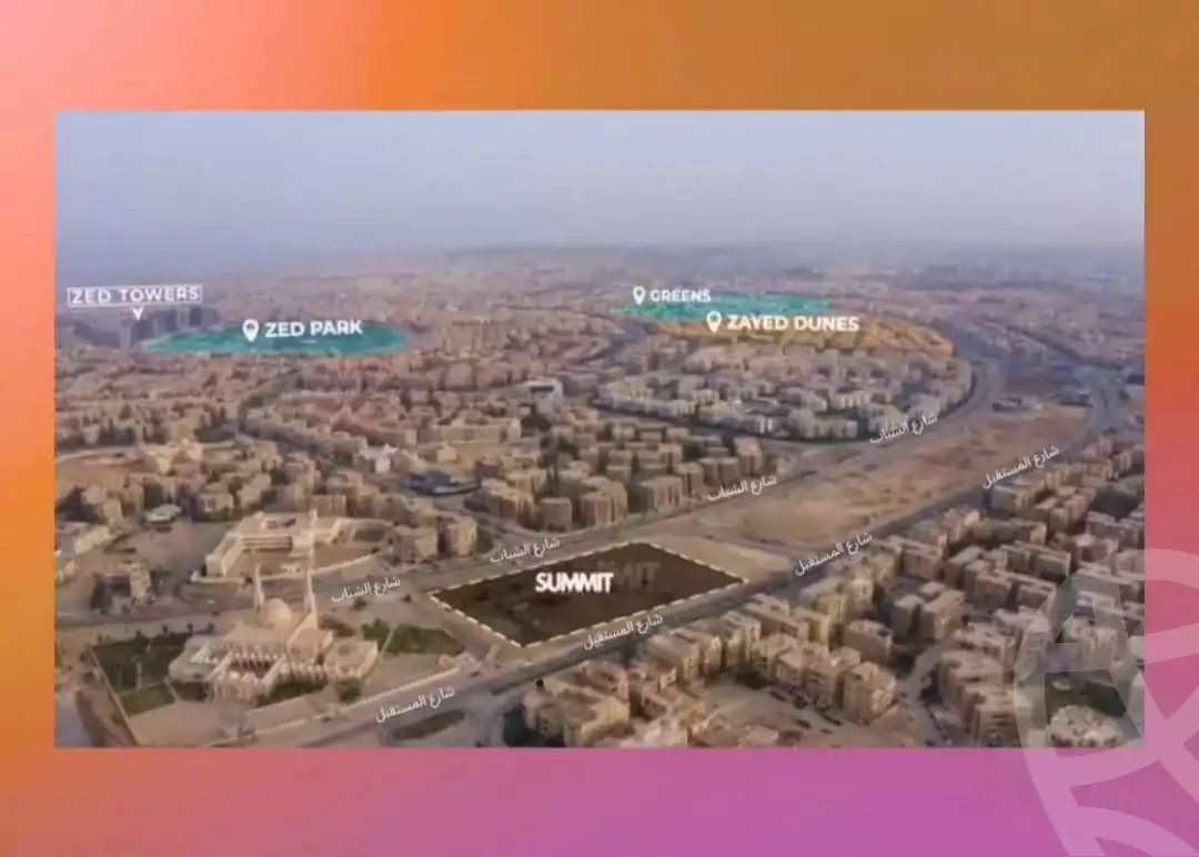 https://aqarmap.com.eg/ar/listing/6334151-for-sale-cairo-el-sheikh-zayed-city-compounds-ritz-compound-arqa