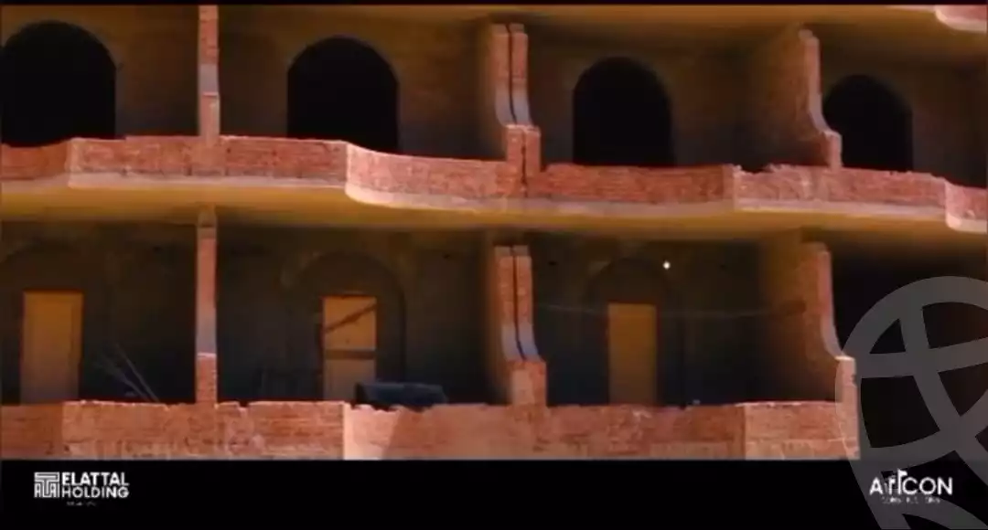 https://aqarmap.com.eg/en/listing/6320521-for-sale-ras-sidr-ras-sidr-resorts-mntj-by-syd-l-tl-llttwyr-l-qry