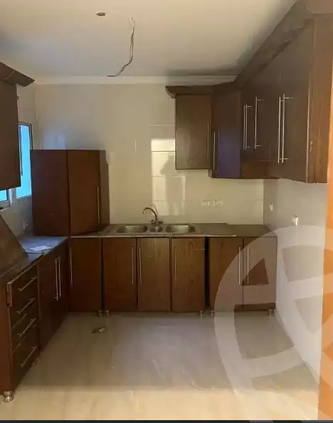https://aqarmap.com.eg/ar/listing/6334391-for-rent-cairo-nasr-city-compounds-green-hills-compound-the-arab-contractors